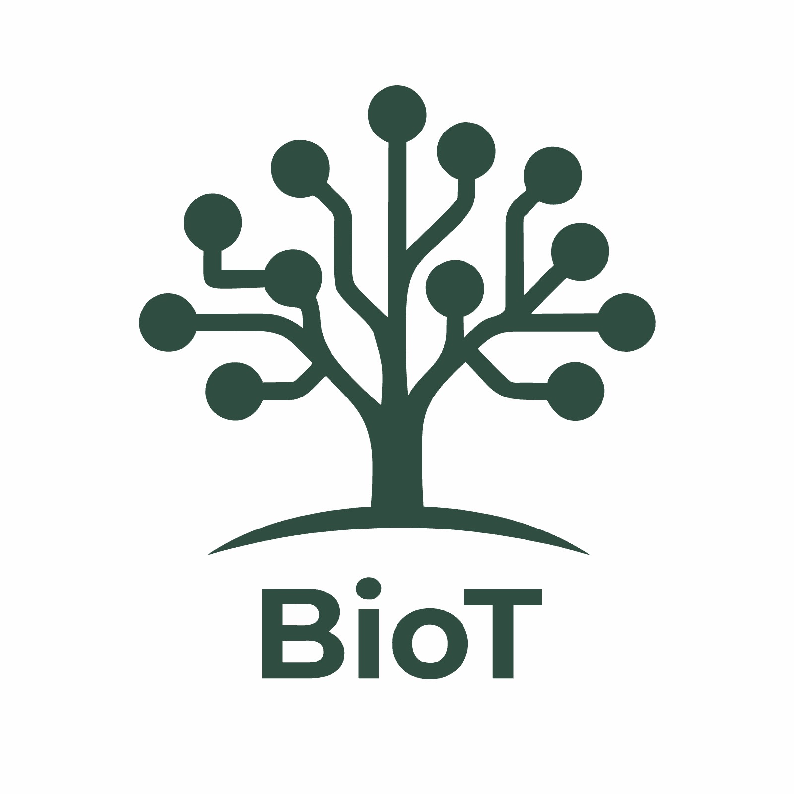 BioT
